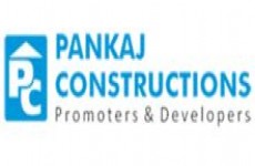 Pankaj Constructions